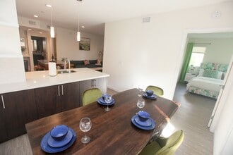 Urbanpolitan in Los Angeles, CA - Building Photo - Building Photo
