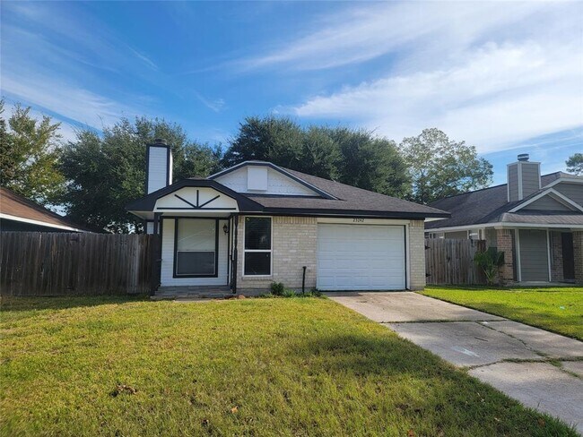 23242 Prairie Bird Dr