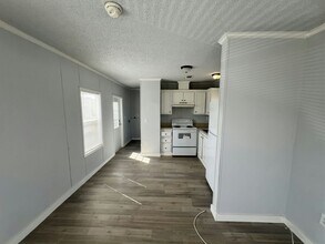 133 N Anoka Ave in Avon Park, FL - Building Photo - Building Photo