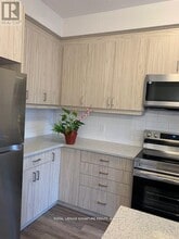 143 Elgin St N in Cambridge, ON - Building Photo - Building Photo