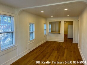 315 S Pittsburg Ave in Tulsa, OK - Building Photo - Building Photo