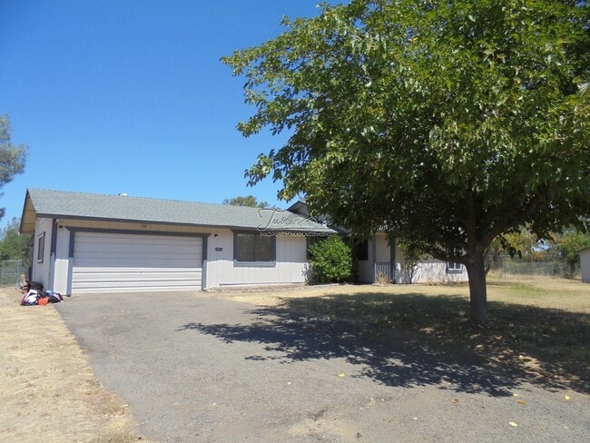 property at 20984 Old 44 Dr