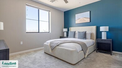 402 W Lincoln St, Unit 366 in Phoenix, AZ - Building Photo - Building Photo