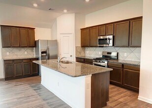 23919 Cedar Glade Ln in Katy, TX - Building Photo - Building Photo