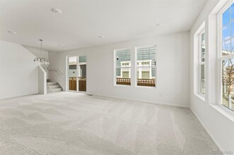 6205 N Liverpool St in Aurora, CO - Building Photo - Building Photo