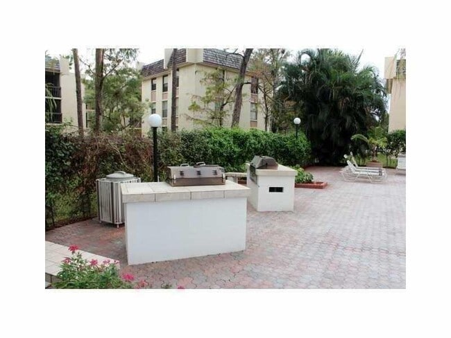 property at 8433 Forest Hills Dr