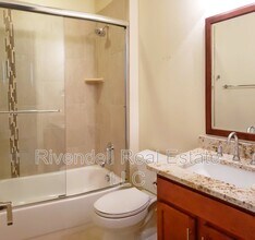 6932 Groveton Ave in Castle Rock, CO - Building Photo - Building Photo