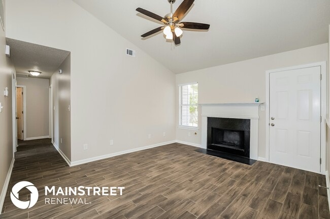 3639 Mosswood Ln in Rex, GA - Building Photo - Building Photo