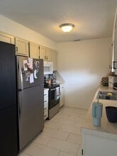 927 E Krayler Ave in Stillwater, OK - Building Photo - Building Photo