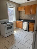 5820 South Grand in St. Louis, MO - Building Photo