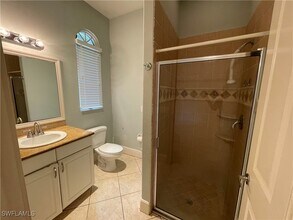 4116 15th Ave SW in Naples, FL - Building Photo - Building Photo
