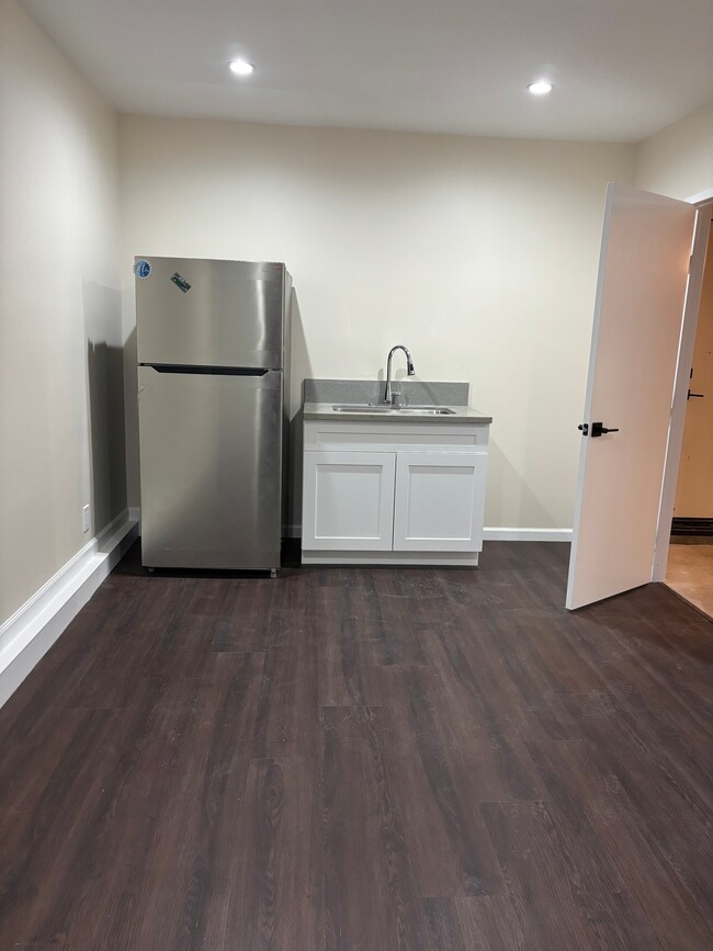 property at 35887 Lourdes Dr