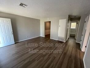 14839 Tye Brumley St in Choctaw, OK - Building Photo - Building Photo