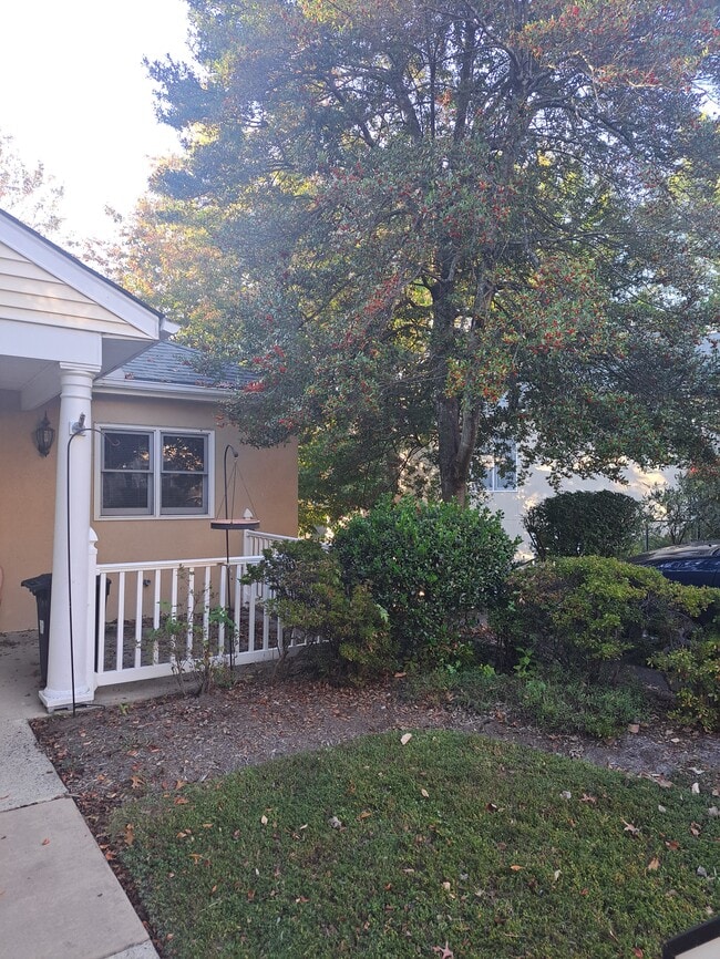 1184 Partridge Ln