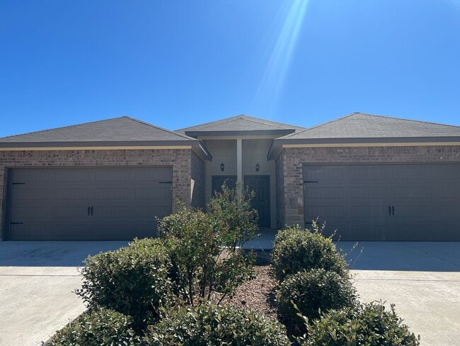 property at 1121 Renee Way