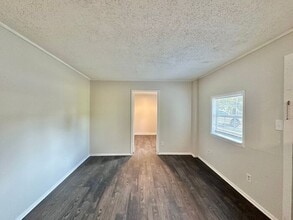 4229 Old Chandler Rd in Tyler, TX - Building Photo - Building Photo