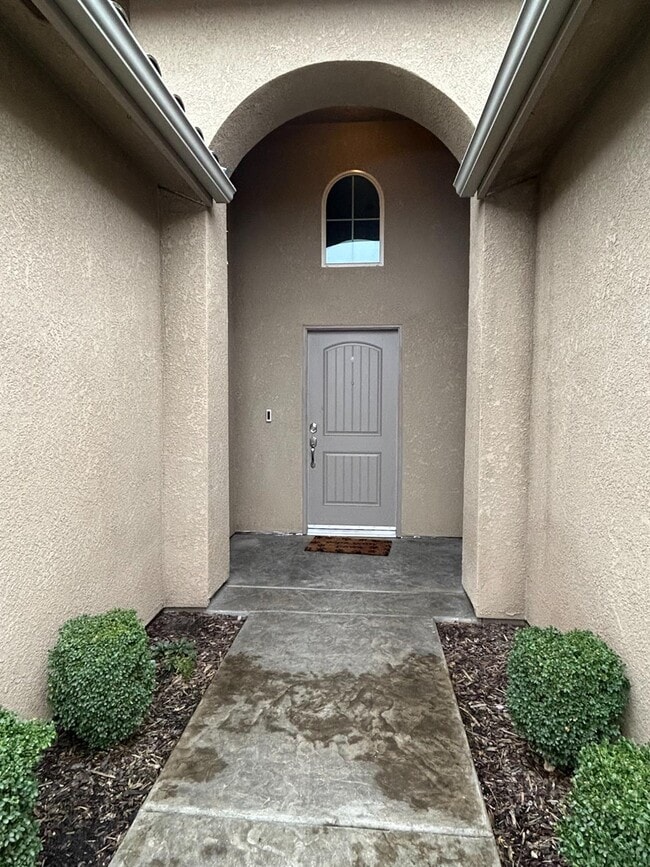 2656 Cherry Tree Dr in Madera, CA - Building Photo - Building Photo