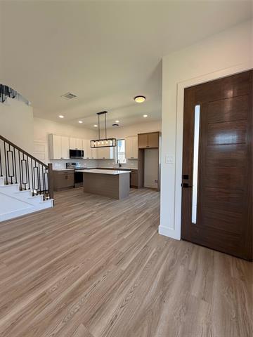 5508 Mesa Cir in Dallas, TX - Building Photo - Building Photo