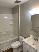 281 Millard St in Orillia, ON - Building Photo - Building Photo