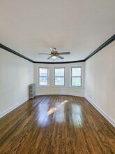 4243 N Keystone Ave, Unit #3C in Chicago, IL - Building Photo - Building Photo