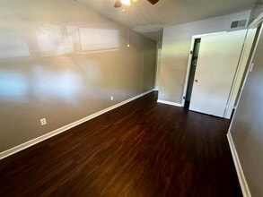 409 Park St in Burkburnett, TX - Building Photo - Building Photo