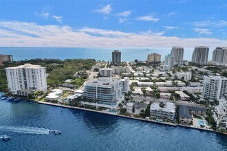 715 Bayshore Dr in Fort Lauderdale, FL - Building Photo - Building Photo