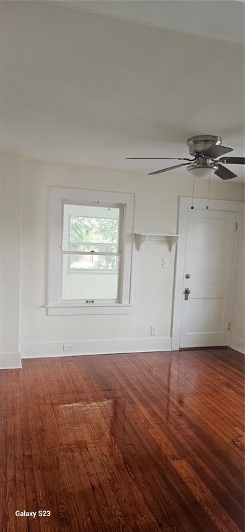 316 11th Ave NE in St. Petersburg, FL - Building Photo - Building Photo