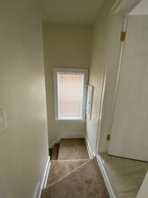 14565 Hubbell Ave in Detroit, MI - Building Photo - Building Photo