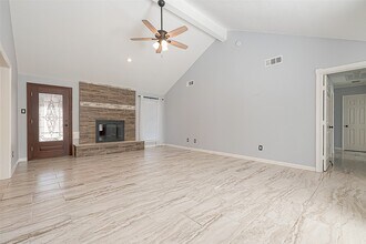 13322 Pantano Dr in Houston, TX - Building Photo - Building Photo