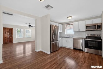 1714 E Madison St in Phoenix, AZ - Building Photo - Building Photo