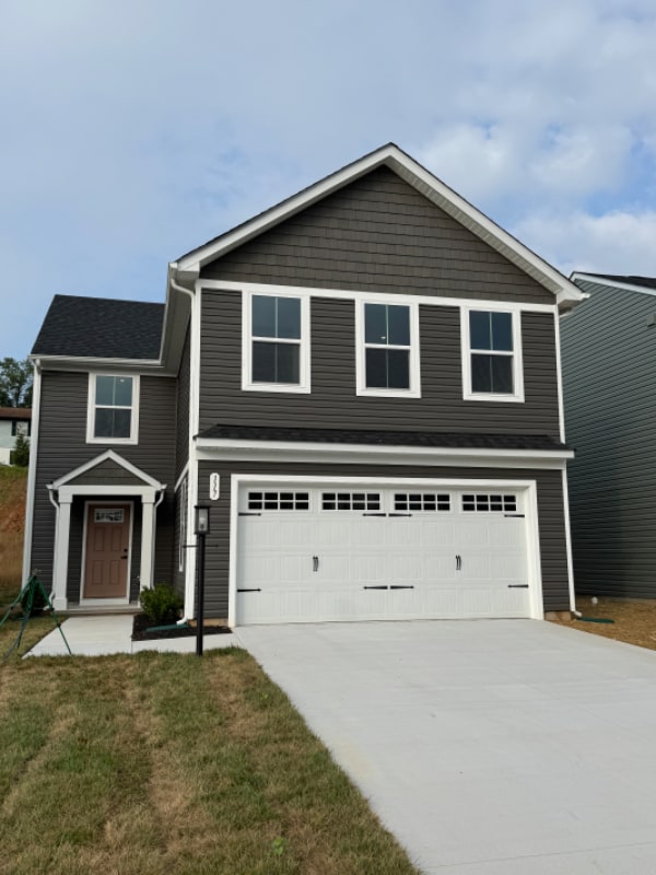property at 117 Grv Hl Ter