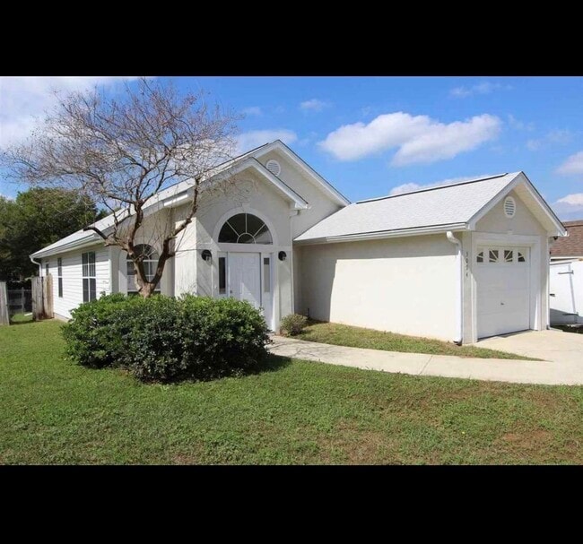 property at 3094 Layla St