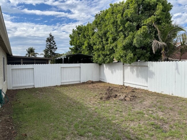 5369 Heather St in Camarillo, CA - Building Photo - Building Photo