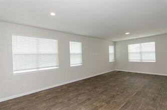 256 Cherry Laurel Ln in Niederwald, TX - Building Photo - Building Photo
