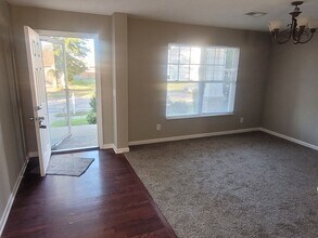 4824 Irving Ln in Nashville, TN - Building Photo - Building Photo