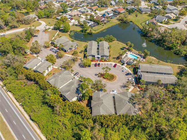 property at 8114 45th Ct E