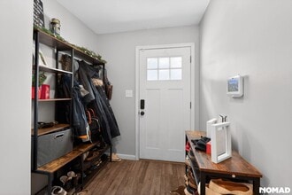 12 Fetherman St in Stroudsburg, PA - Building Photo - Building Photo