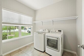 6616 Janes Ranch Rd in Austin, TX - Building Photo - Building Photo