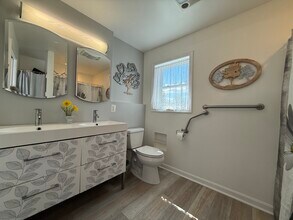 11614 Bonaparte Ave in White Marsh, MD - Building Photo - Building Photo