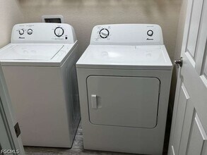 6050 Kumquat Cir in La Belle, FL - Building Photo - Building Photo