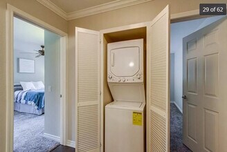 13323 Rancho Penasquitos Blvd in San Diego, CA - Building Photo - Building Photo
