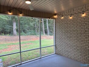 105 High Leaf Dr in Harvest, AL - Building Photo - Building Photo