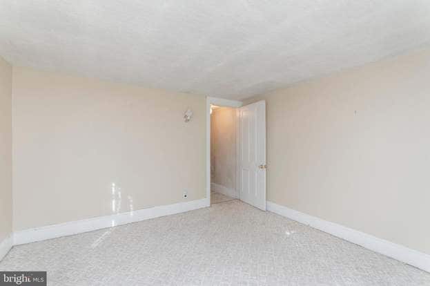435-435 Prescott Ave in Scranton, PA - Building Photo