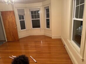 60 Beach Ave in Swampscott, MA - Building Photo - Building Photo