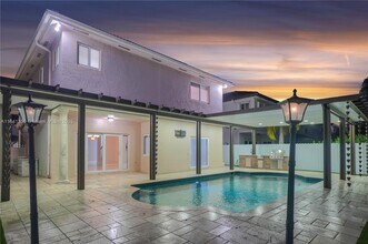 2881 SW 145th Ct in Miami, FL - Building Photo - Building Photo