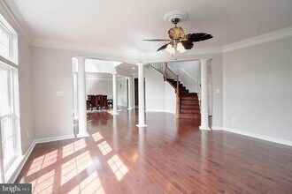 2150 Chestnut Ln in Frederick, MD - Building Photo - Building Photo