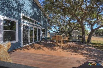3309 FM 32 in San Marcos, TX - Building Photo - Building Photo