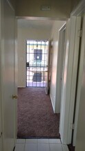 Santa Fe Apartments LB (West Long Beach) in Long Beach, CA - Foto de edificio - Building Photo