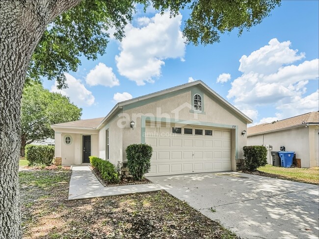 property at 1739 Mosaic Forest Dr