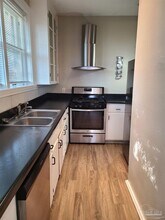 112 W La Rua St in Pensacola, FL - Building Photo - Building Photo